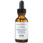 SkinCeuticals C E Ferulic
