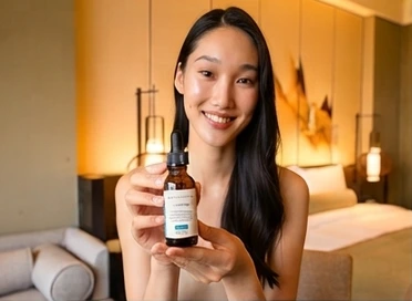 skinceuticals-ce-ferulic-tester-1