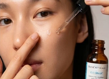 skinceuticals-ce-ferulic-tester-2
