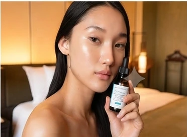 skinceuticals-ce-ferulic-tester-3