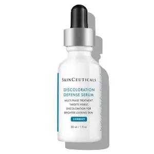 skinceuticals-discoloration-defense