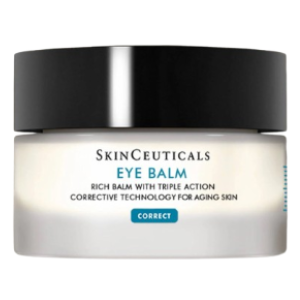 Skinceuticals Augenbalsam