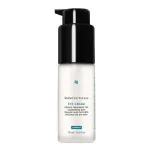 Skinceuticals Eye Cream Reviews – Does It Reduce Aging Problems?