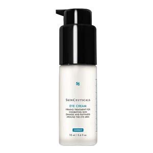 Skinceuticals Eye Cream Reviews – Does It Reduce Aging Problems?
