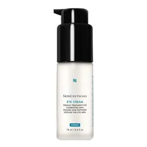 Skinceuticals Eye Cream Reviews – Does It Reduce Aging Problems?