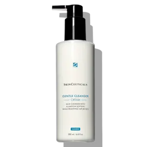 skinceuticals gentle cleanser