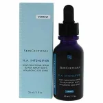 Avis sur l'intensificateur d'acide hyaluronique de Skinceuticals : est-il sûr à utiliser ?