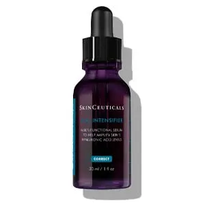 skinceuticals hyaluronic acid