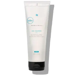 Skinceuticals LHA Cleansing Gel