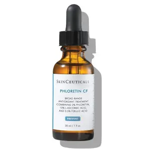 Skinceuticals Phloretin CF