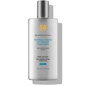 skinceuticals-physical-fusion-uv-defense-spf-50