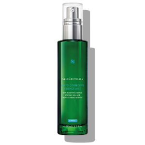 SkinCeuticals Phyto Corrective