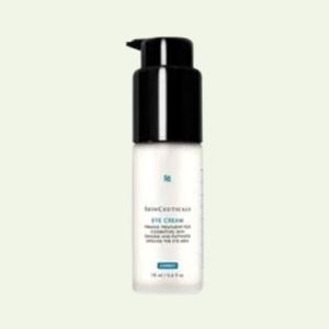 SkinCeuticals