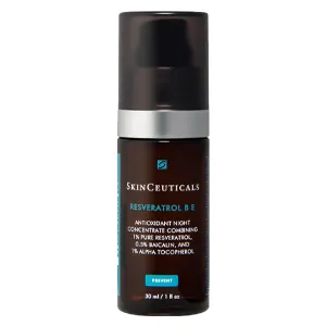 skinceuticals resveratrol b e, 1 fl oz