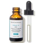 SkinCeuticals Serum 10 AOX+ Reviews – Does This Serum Work?
