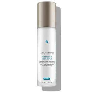 skinceuticals tri-peptide neck cream reviews