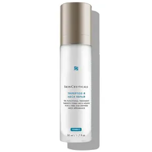skinceuticals-tripeptide-r-neck-repair-cream