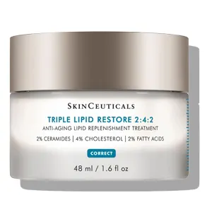 Skinceuticals Lipid Restore 2:4:2