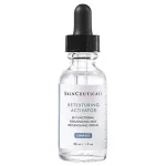 Retexturing Activator Reviews : Does The Product Work As Advertised?