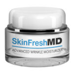 SkinFresh MD Review – Does SkinFresh MD Skincare Actually Work?