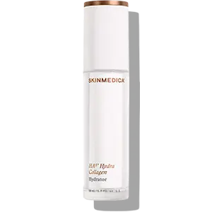 avis sur le soin hydratant au collagène SkinMedica HA5