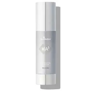 SkinMedica HA5 Rejuvenating Hydrator