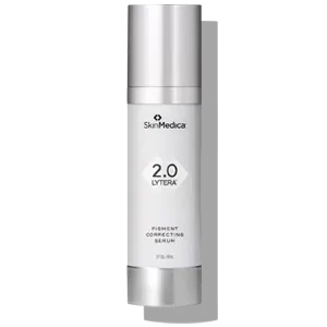 skinmedica lytera 2.0 pigment correcting serum