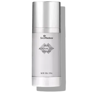 SkinMedica TNS Advanced Serum