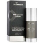 Reseñas del suero esencial Skinmedica TNS: ¿Vale la pena?