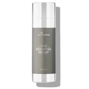 SkinMedica TNS Essential Serum