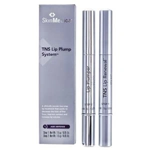 skinmedica tns lip plump system