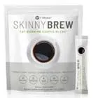 Skinny Brew
