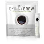 It Works Skinny Brew Review – Does This Fat-Burning Coffee Blend Work?
