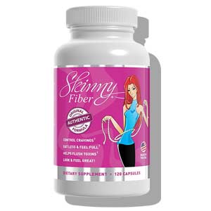 skinny-fiber-supplement