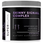 Skinny Signal Complex Review: Is It Truly Effective?