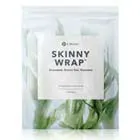 Skinny Wrap
