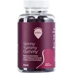 Skinny Yummy Gummy Review: Is it Effective for Weight Loss?