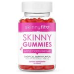 Skinnyfit Review: Do These Gummies Promote Weight Loss?