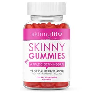 Skinnyfit