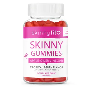 Skinnyfit