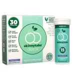 Skinnytabs Review – Can Skinnytabs Help You Lose Weight?