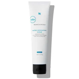 skinseuticals-micro-exfoliating-scrub