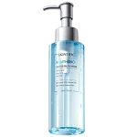 Skintific Panthenol Gentle Gel Cleanser Review: Worth It?
