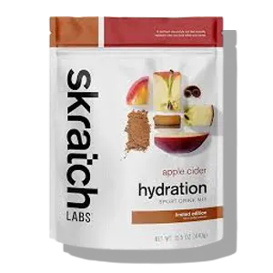 skratch-labs-hydration-sport-drink-mix-reviews