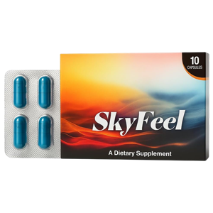 SkyFeel 