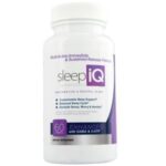 Somnapure Reviews – Does Peak Life Somnapure Natural Sleep Aid Work?
