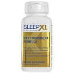 Sleep XL Review: Does It Really Improve Your Sleep Quality?