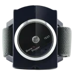 Test du bracelet anti-ronflement : ce dispositif portable peut-il vraiment aider à réduire les ronflements ?