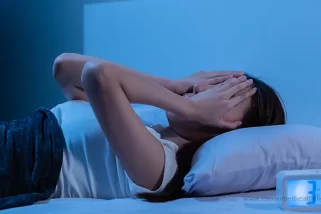 The Science Behind Sleep Deprivation: Causes, Effects, and Solutions