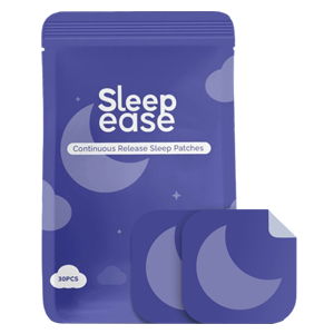 Sleep Ease Patch